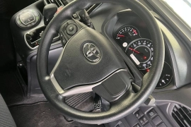 2018 Newly Imported Toyota Noah