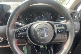 NEWLY IMPORTED 2022 HONDA VEZEL