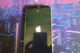 iPhone unlocked 12