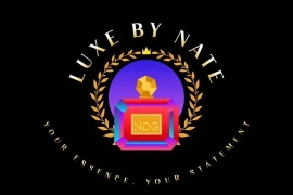 Bade'e Al Oud Noble Blush