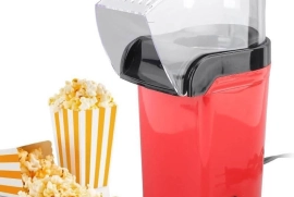 Pop Corn Maker