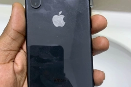 Iphone XS 64GB Truetone BH 100