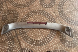 Honda Civic ES1 Spoiler