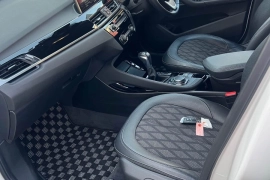 NEWLY IMPORTED 2016 BMW X1