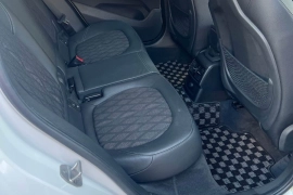 NEWLY IMPORTED 2016 BMW X1