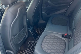 NEWLY IMPORTED 2016 BMW X1