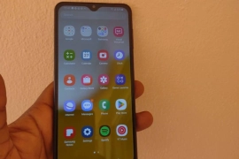 2 samsung galaxy a13 ♻️❇️