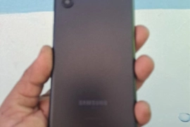 2 samsung galaxy a13 ♻️❇️