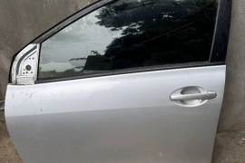 Parts For Fielder or Axio