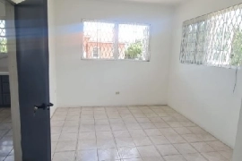 1 Bedrooms, 1 Bathrooms Unit