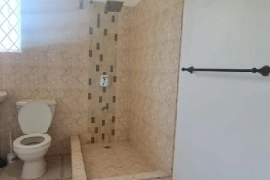 1 Bedrooms, 1 Bathrooms Unit