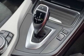 2015 BMW 320i NEWLY IMPORTED