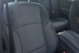 2015 BMW 320i NEWLY IMPORTED