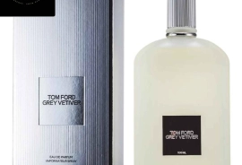 Tom Ford Grey Vetiver Eau de Parfum