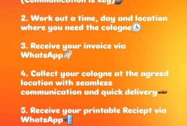 Tom Ford Grey Vetiver Eau de Parfum