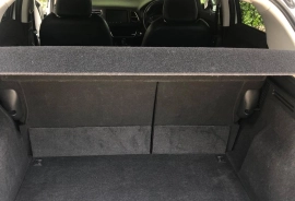 2019 Newly Imported Honda Vezel