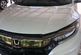 2019 Newly Imported Honda Vezel