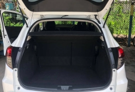 2019 Newly Imported Honda Vezel