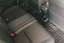 2019 Newly Imported Honda Vezel