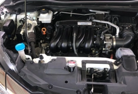 2019 Newly Imported Honda Vezel