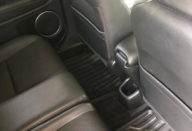 2019 Newly Imported Honda Vezel