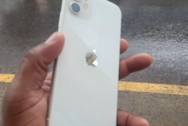 Iphone 11 Mandeville 128gig