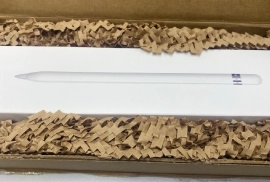 Apple Pencil 1st Generation