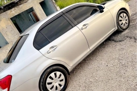 axio for sale 2013
