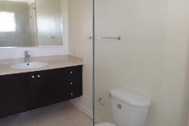 2 Bedrooms, 2.5 Bathrooms Townhouse