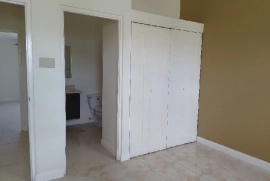 2 Bedrooms, 2.5 Bathrooms Townhouse