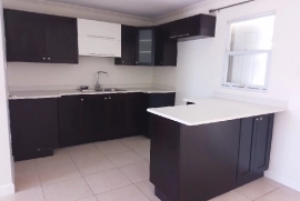 2 Bedrooms, 2.5 Bathrooms Townhouse