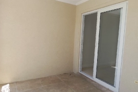 2 Bedrooms, 2.5 Bathrooms Townhouse