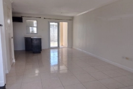 2 Bedrooms, 2.5 Bathrooms Townhouse