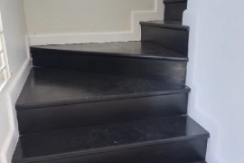 2 Bedrooms, 2.5 Bathrooms Townhouse