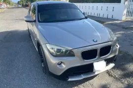 2012 bmw X1 ‼️🚨DEALS‼️🚨🤝