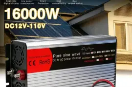 Inverter