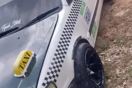 Toyota 1996