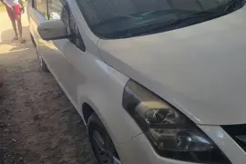 2014 Mazda 7-Seater