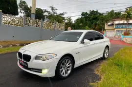 2013 528i BMW