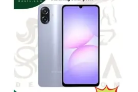 Samsung Galaxy A07