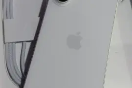 IPHONE 17 256GB NEW