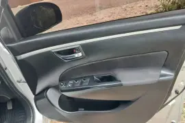 2013 Swift