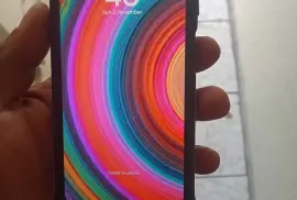 Phone Going fast 10k