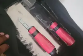 Portable Texture Spray Machine