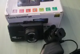 Dash Cam