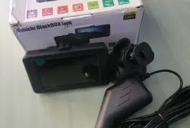 Dash Cam