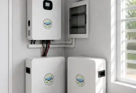 Solar System