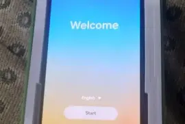 Samsung S22