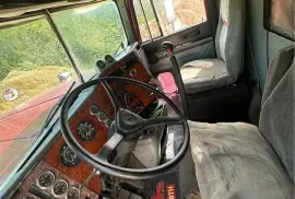 Turck