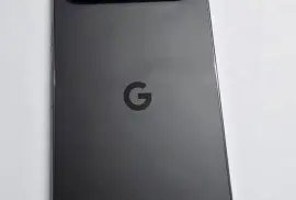Google Pixel 9pro XL (256gb)